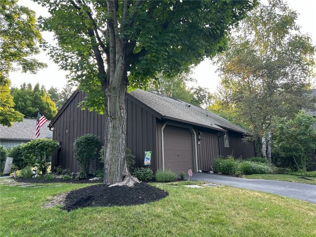 14 Andrews Way, South Bristol, NY 14424