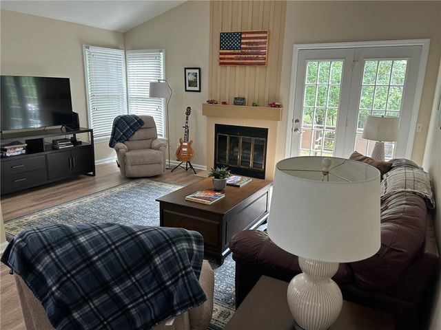 14 Andrews Way, South Bristol, NY 14424