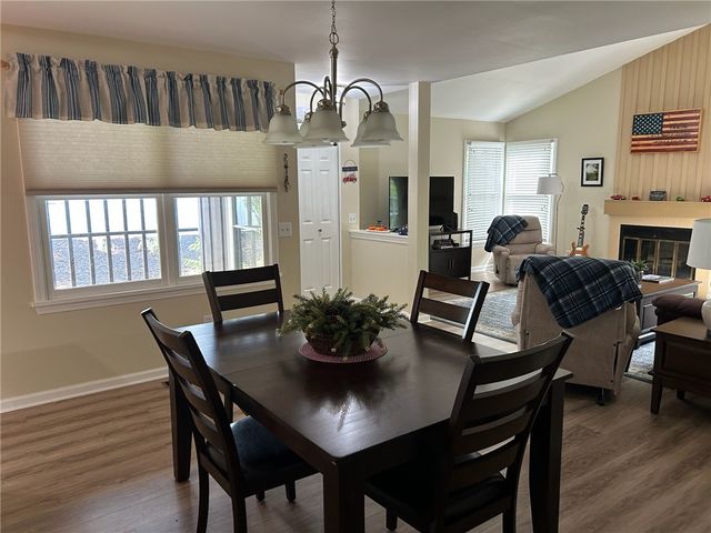 14 Andrews Way, South Bristol, NY 14424