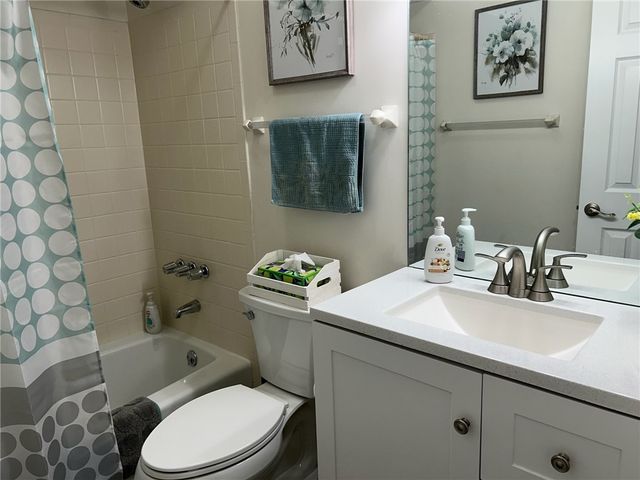 14 Andrews Way, South Bristol, NY 14424