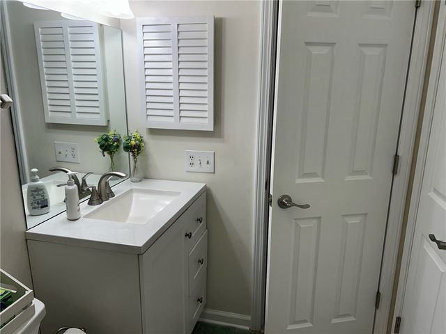 14 Andrews Way, South Bristol, NY 14424