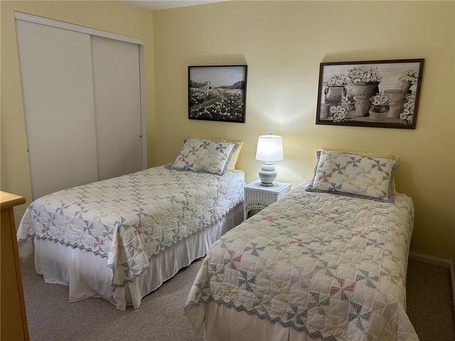 14 Andrews Way, South Bristol, NY 14424