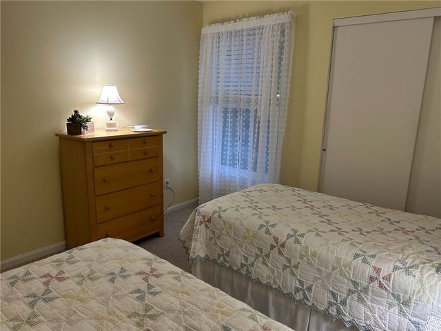 14 Andrews Way, South Bristol, NY 14424