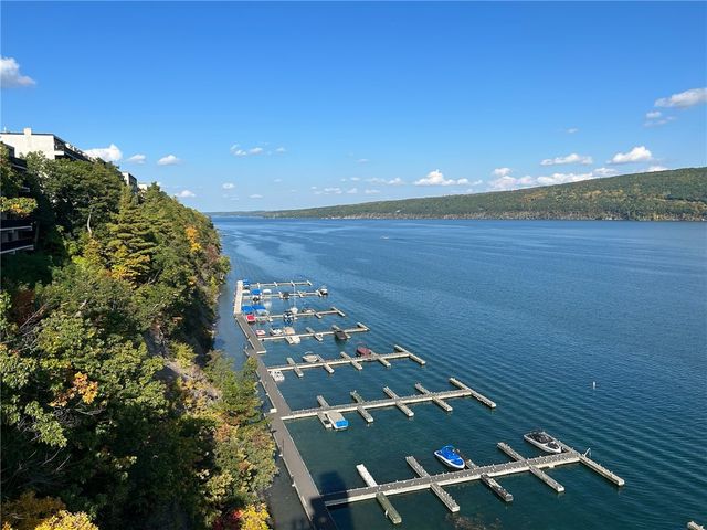 14 Andrews Way, South Bristol, NY 14424