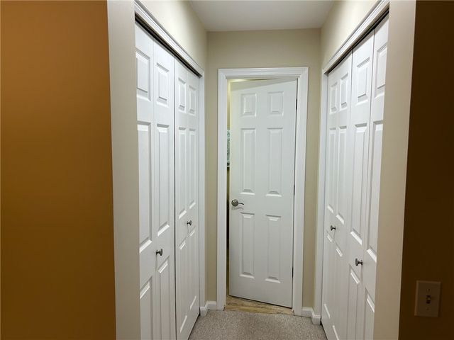 14 Andrews Way, South Bristol, NY 14424