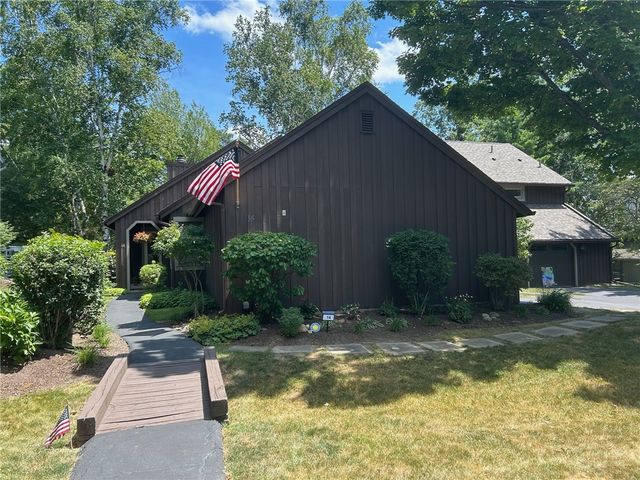 14 Andrews Way, South Bristol, NY 14424