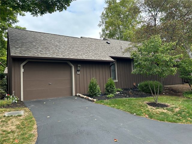 14 Andrews Way, South Bristol, NY 14424