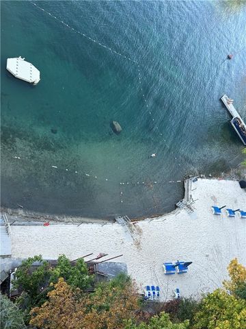 14 Andrews Way, South Bristol, NY 14424