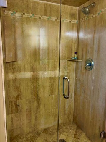 14 Andrews Way, South Bristol, NY 14424