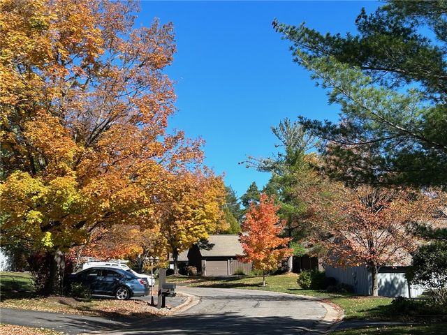 14 Andrews Way, South Bristol, NY 14424