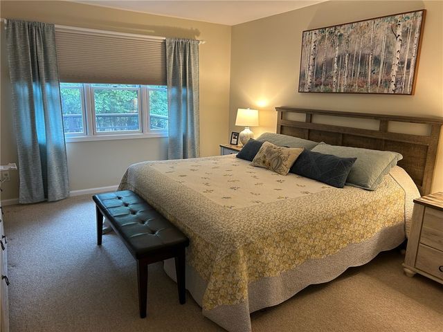 14 Andrews Way, South Bristol, NY 14424