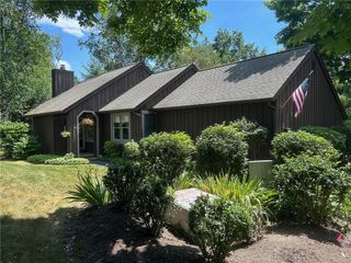 14 Andrews Way, South Bristol, NY 14424