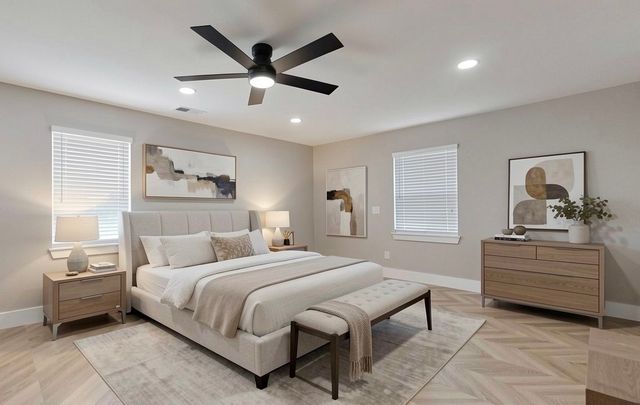 423 Fm 2377, Red Oak, TX 75154