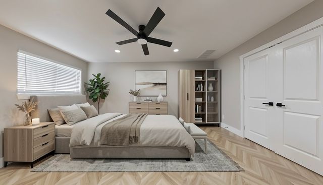 423 Fm 2377, Red Oak, TX 75154