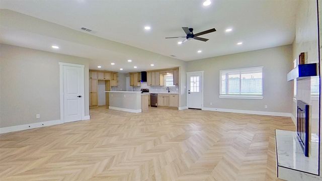 423 Fm 2377, Red Oak, TX 75154