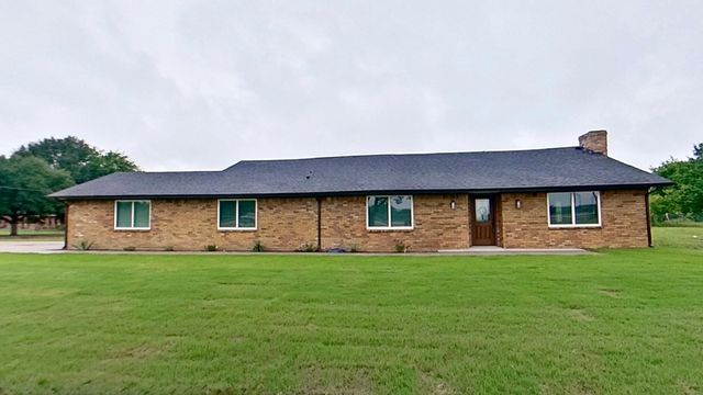 423 Fm 2377, Red Oak, TX 75154
