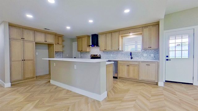 423 Fm 2377, Red Oak, TX 75154