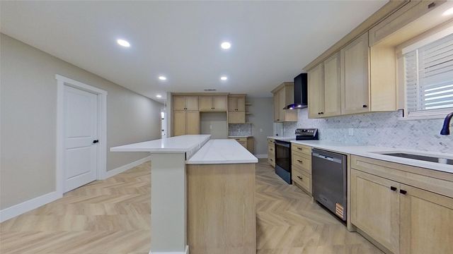 423 Fm 2377, Red Oak, TX 75154