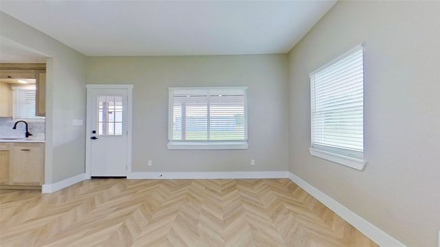 423 Fm 2377, Red Oak, TX 75154