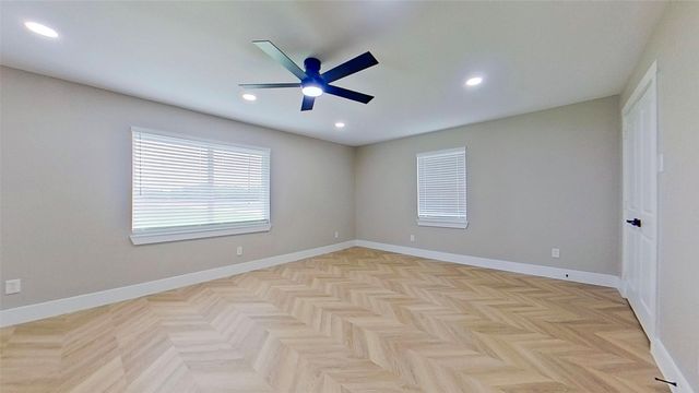 423 Fm 2377, Red Oak, TX 75154