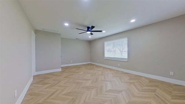 423 Fm 2377, Red Oak, TX 75154