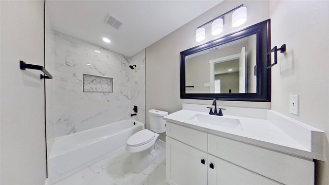 423 Fm 2377, Red Oak, TX 75154