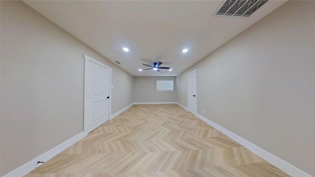 423 Fm 2377, Red Oak, TX 75154