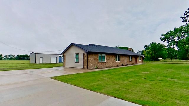 423 Fm 2377, Red Oak, TX 75154