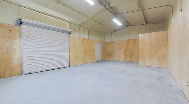 423 Fm 2377, Red Oak, TX 75154