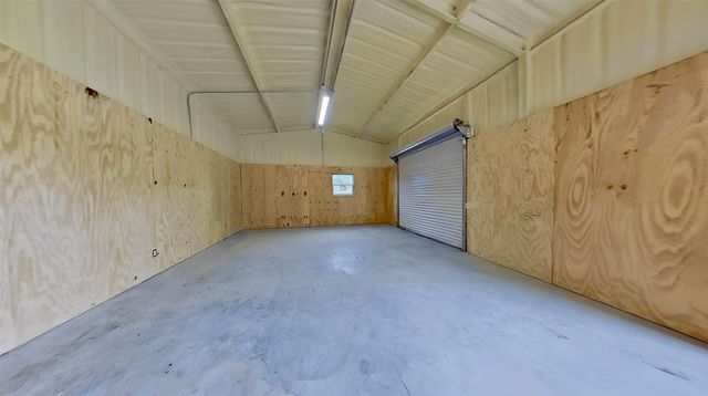423 Fm 2377, Red Oak, TX 75154