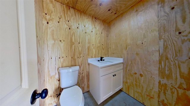 423 Fm 2377, Red Oak, TX 75154
