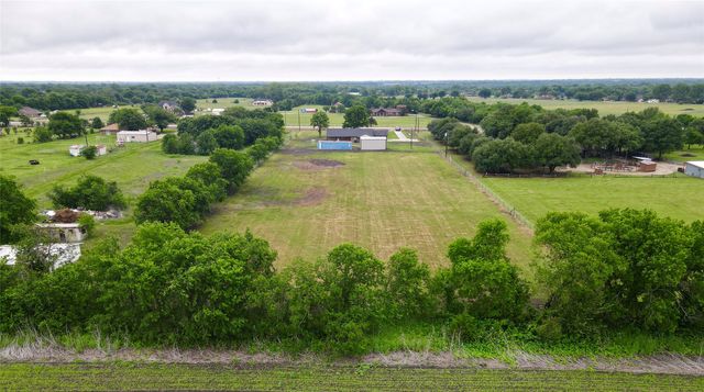 423 Fm 2377, Red Oak, TX 75154