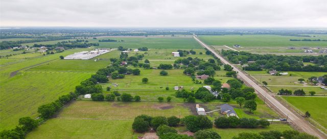 423 Fm 2377, Red Oak, TX 75154