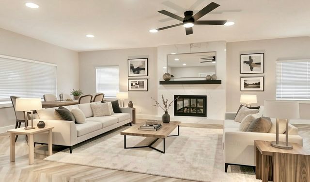 423 Fm 2377, Red Oak, TX 75154