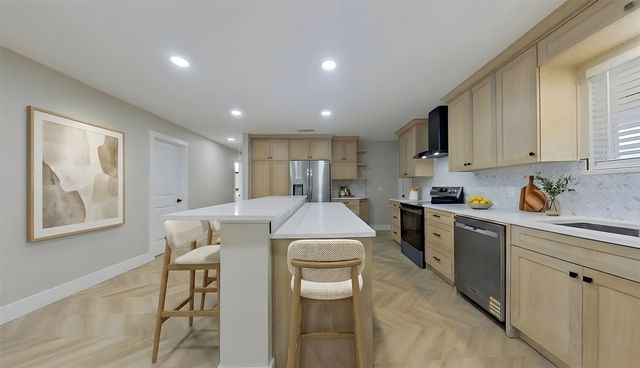 423 Fm 2377, Red Oak, TX 75154