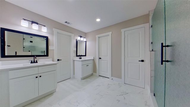 423 Fm 2377, Red Oak, TX 75154