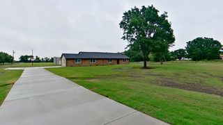 423 Fm 2377, Red Oak, TX 75154