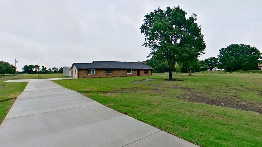 423 Fm 2377, Red Oak, TX 75154