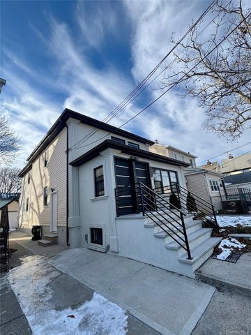 115-16 199th Street, Saint Albans, NY 11412