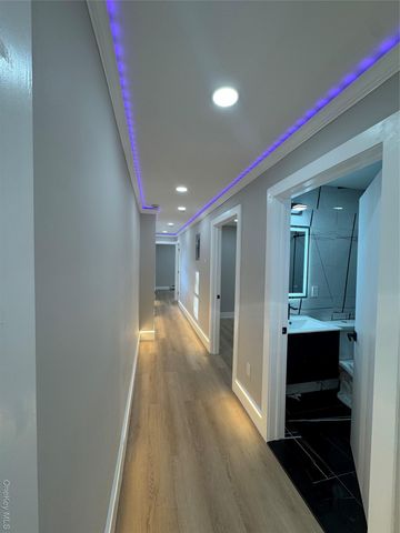 115-16 199th Street, Saint Albans, NY 11412