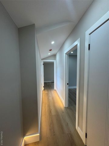 115-16 199th Street, Saint Albans, NY 11412