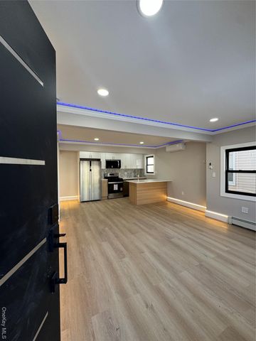 115-16 199th Street, Saint Albans, NY 11412