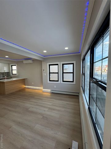 115-16 199th Street, Saint Albans, NY 11412