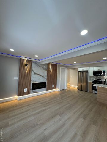 115-16 199th Street, Saint Albans, NY 11412