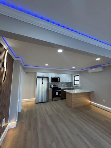 115-16 199th Street, Saint Albans, NY 11412