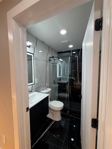 115-16 199th Street, Saint Albans, NY 11412