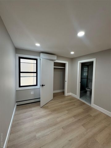 115-16 199th Street, Saint Albans, NY 11412