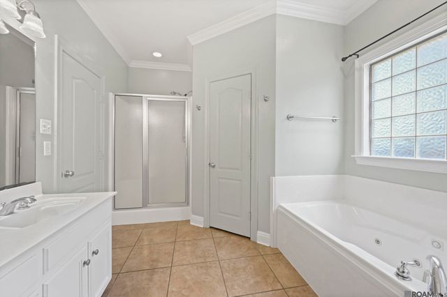 10740 Hillwood Ave, Baton Rouge, LA 70810