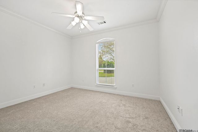 10740 Hillwood Ave, Baton Rouge, LA 70810