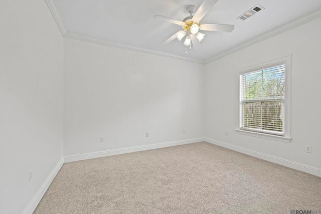 10740 Hillwood Ave, Baton Rouge, LA 70810